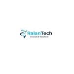 RalanTech Database management company