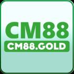 CM88