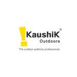 kaushik outdoors