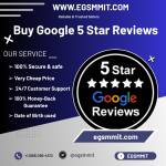 Buy Google 5 Star Reviews