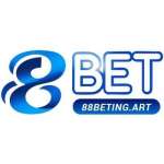 88BET nhà cái cá cược