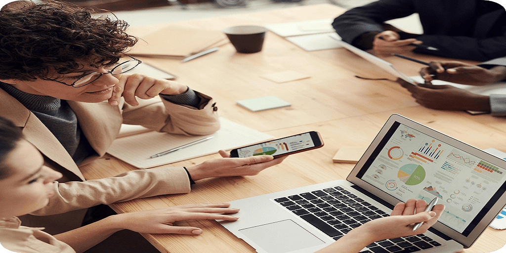 3 Misconceptions About eCommerce PPC Marketing - EblogStack - Best Guest Posting Site