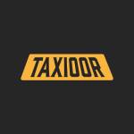 Taxioor