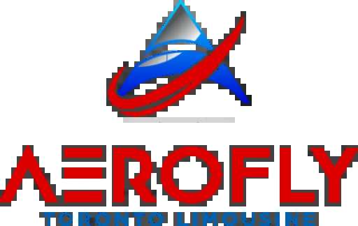 Areofly limo