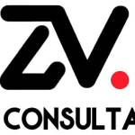 Zavi Consultant