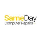 Same Day Computer Repairs