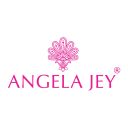 5 Reasons to Buy Pashmina Shawls Online This Season – @angelajey on Tumblr