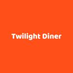 twilightdiner