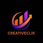 CreativeClik Agency