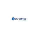 Avyanco UK Limited