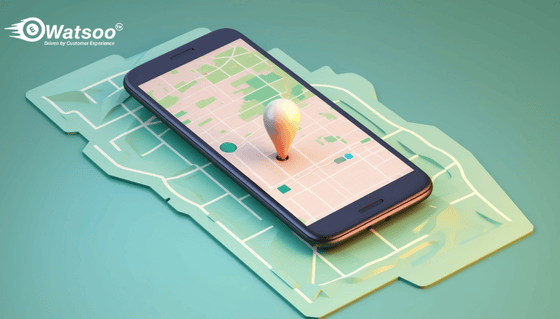 Top AIS 140 GPS Device Manufacturers in India (2025)