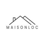 MaisonLoc Blog