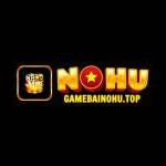 Game bài nổ hũ