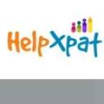 Helpxpatseo