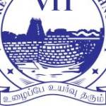 Vellore Institute of Technology