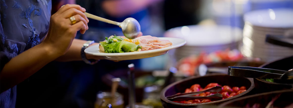 Sydney Christmas Party Cruises | Group Booking Discounts