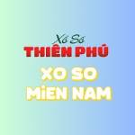 Xổ Số Miền Nam