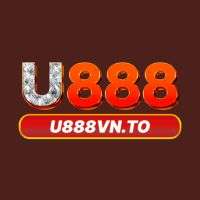 u888 vnto
