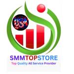 smmtop stoer