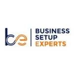 Business setup company in dubai