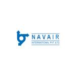 Navair International Pvt Ltd
