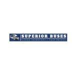 Superior Buses