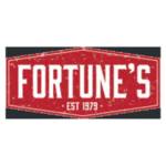 Fortune Landing Motel