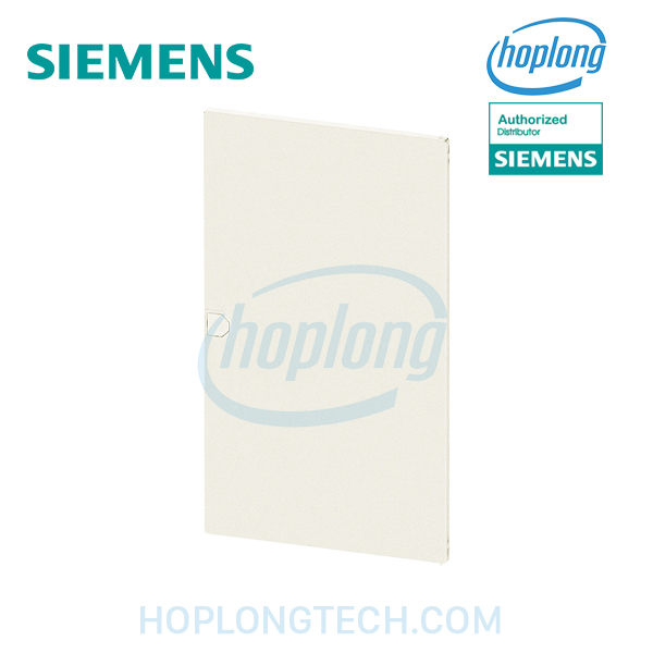 8GB5003-5KM Siemens - Cửa thép - 8GB Series
