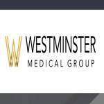 Hair Transplant Cost London