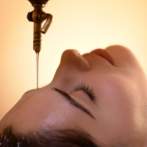 Naturopathy Detox Center | How Detoxification by Naturopaths