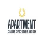 Apartment Cleaning Service Long Island City