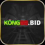 kong88cbid kong88cbid