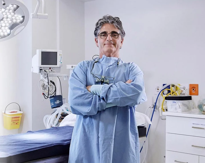 Plastic Surgery Cape Town — Breast Enlargement & Augmentation Guide -  WriteUpCafe