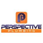 Perspective Plumbing Pty Ltd