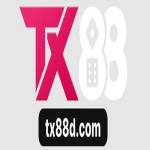 TX88 DCOM