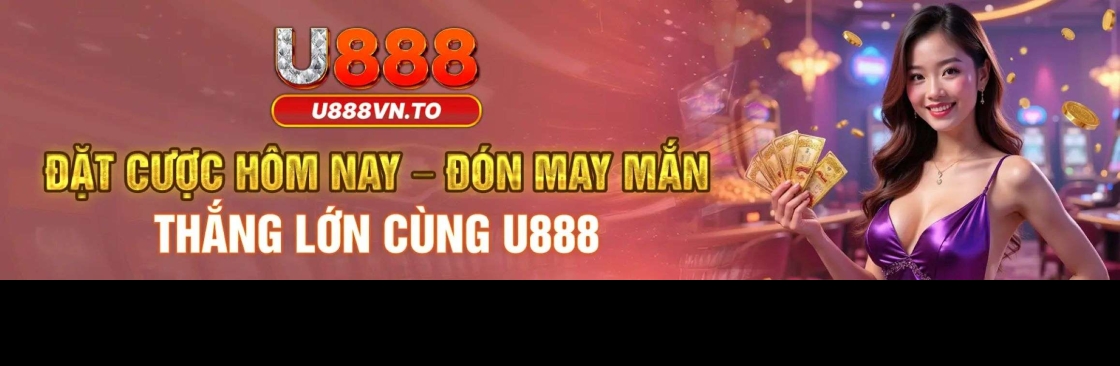 u888 vnto