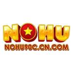 Nohu90 Cn com