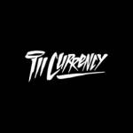 illCurrency Lancaster