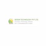 Desun Technology