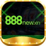 888new xin