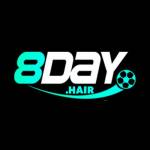 8Day Cổng game cá cược