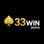 33WIN Trang  Chủ 33WIN COM