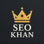 Rehan Khan
