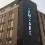 Amcare Hospital