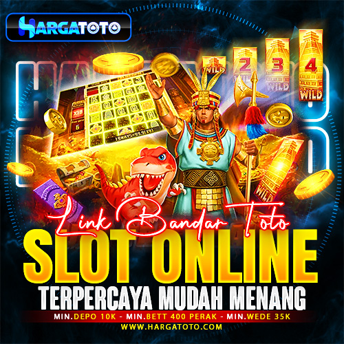 More Info