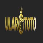 link ulartoto