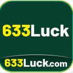 633luck