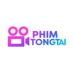 Xem Phim Tổng Tài Full HD