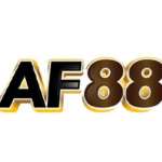 AF88 com