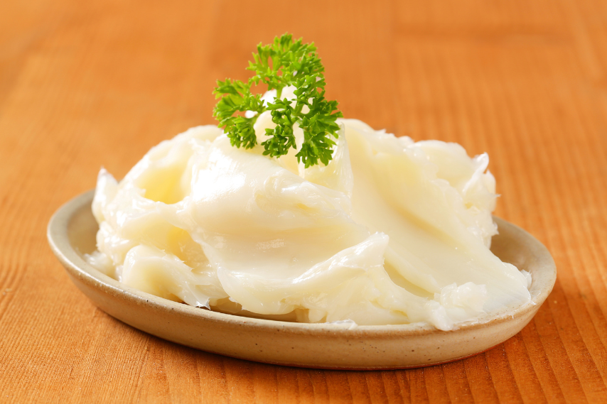 Benefits of Pork Lard: The Ultimate Cooking Fat  – PLB Snacks